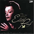 Edith Piaf - Edith Piaf - 1946-1963 - Volume 5 album
