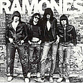 Ramones - Ramones альбом