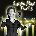 Edith Piaf - Paris album