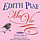 Edith Piaf - MA VIE Volume 2 album