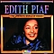 Edith Piaf - The Great Edith Piaf альбом