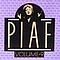 Edith Piaf - Integrale 1946 - 1963 Volume 9 альбом