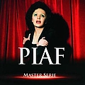 Edith Piaf - Master Serie album