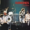 Ramones - It&#039;s Alive album