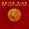 Edith Piaf - 30eme Anniversaire альбом