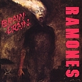 Ramones - Brain Drain альбом