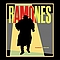 Ramones - Pleasant Dreams album