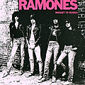 Ramones - Rocket To Russia album
