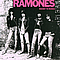 Ramones - Rocket To Russia альбом