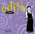 Edith Piaf - Cocktail Hour альбом