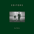 Editors - Bullets album