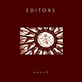 Editors - Munich альбом