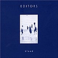 Editors - Blood Pt2 альбом
