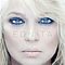 Ednita Nazario - Soy альбом
