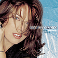 Ednita Nazario - Sin Limite альбом