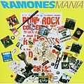 Ramones - Ramones Mania album