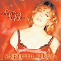 Ednita Nazario - Espiritu Libre альбом