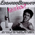 Edoardo Bennato - Kaiwanna album