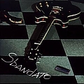 Edoardo Bennato - Sbandato album