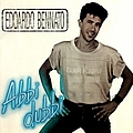 Edoardo Bennato - Abbi dubbi album