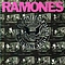 Ramones - All The Stuff (And More), Vol. 2 album