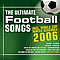 Edoardo Bennato &amp; Gianna Nannini - The ultimate Football Songs 2006 album