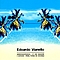Edoardo Vianello - Edoardo Vianello альбом