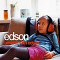 Edson - Unwind With Edson альбом