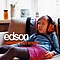 Edson - Unwind With Edson album