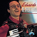Eduardo De Crescenzo - All the Best album