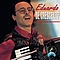 Eduardo De Crescenzo - All the Best альбом