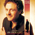 Eduardo De Crescenzo - C&#039;è Il Sole album