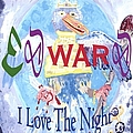 Edward - I Love The Night album