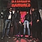 Ramones - Halfway to Sanity album