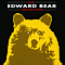 Edward Bear - The Edward Bear Collection album
