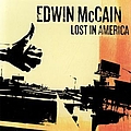 Edwin Mccain - Lost in America album