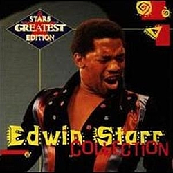 Edwin Starr - Edwin Star Collection альбом