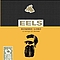 Eels - Hombre Lobo альбом