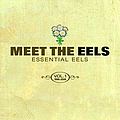 Eels - Meet The EELS: Essential EELS 1996-2006 Vol. 1 альбом
