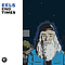 Eels - End Times альбом