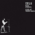 Eels - 2005-05-27: Cirque Royale, Brussel, Belgium album