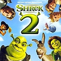 Eels - Shrek 2 album