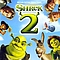 Eels - Shrek 2 album