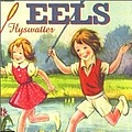 Eels - Flyswatter album
