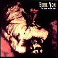 Eerie Von - The Blood and the Body album