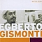 Egberto Gismonti - Antologia album