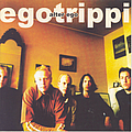 Egotrippi - Alter Ego album