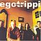 Egotrippi - Alter Ego альбом
