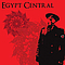 Egypt Central - EGYPT CENTRAL альбом