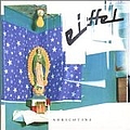 Eiffel - Abricotine альбом